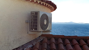 Photo n°11 de ENR Solutions à La Garde (Entrepreneur spécialisé dans les systèmes de CVC)