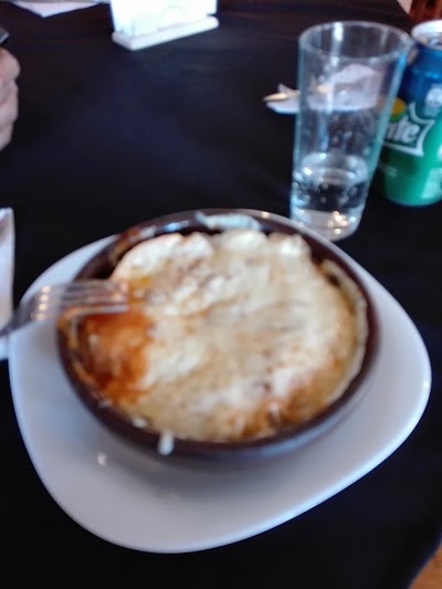 Photos of Il Padrino De La Pizza