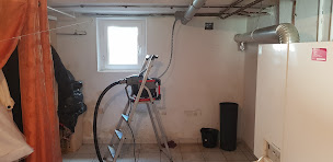 Photo n°13 de 2L Eaux Dépannages à Gagny (Plombier)