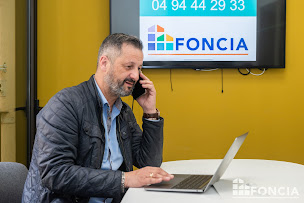 Photo n°18 de FONCIA | Agence Immobilière | Achat-Vente | Fréjus | Bd. dAlger à Fréjus (Consultant immobilier)