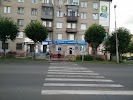 Фотография Восточный Банк, Череповец, Россия