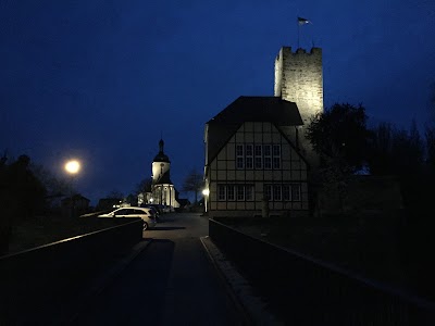 Photos of Town Hall, Lauffen