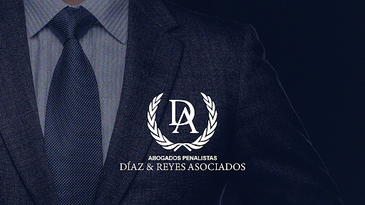 Diaz & Reyes Asociados