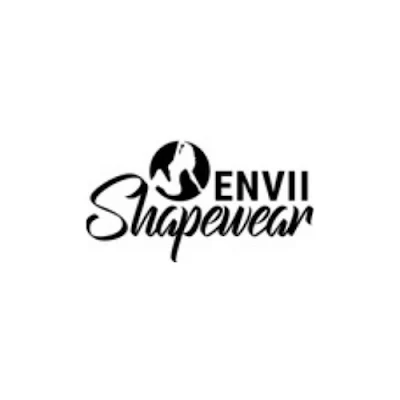 Envii Shapewear
