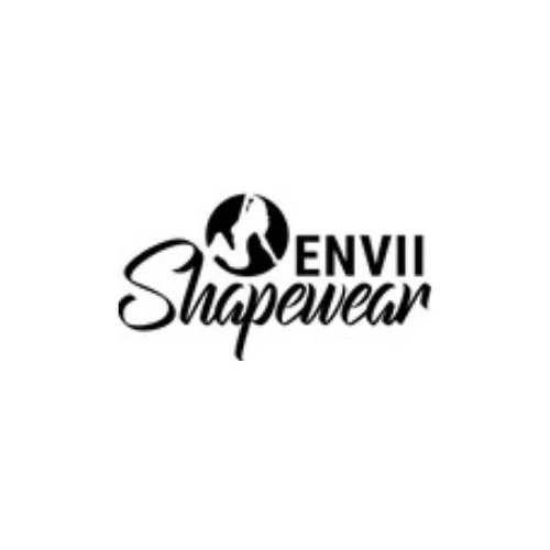 Envii Shapewear photo