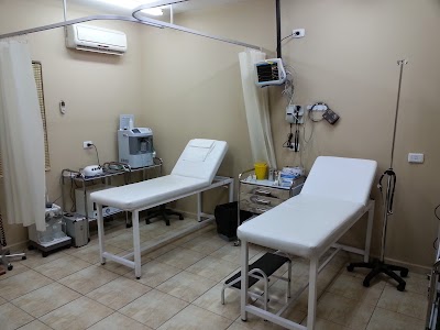 Photos of Dr. Maher Abdel Hadi