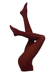 Photo n°25 de OZE à Brioude (Boutique de lingerie)