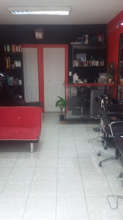 Photos of EScandalo Salon
