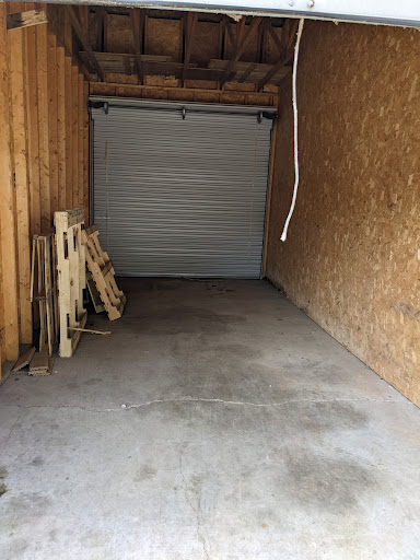 K&S Mini Storage - Thumbnail