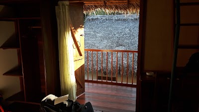 Photos of Hotel Les Boucaniers