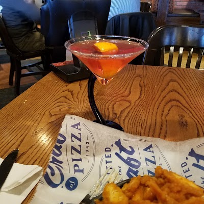 Photos of UNO Pizzeria & Grill