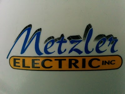 Metzler Electric, Inc.