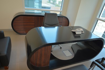 Photos of Mr Furniture Manufacturing LLC