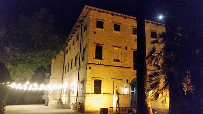 Photos of Seghetti Panichi
