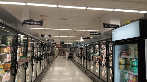 New Horizons Shopping Mall - Thumbnail