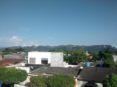 Photos of Scorpus Hotel