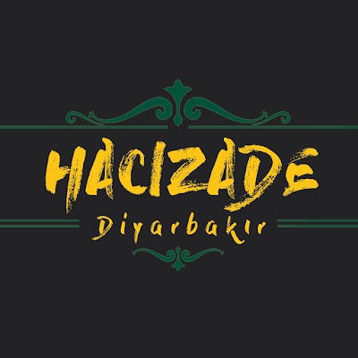 Hacızade