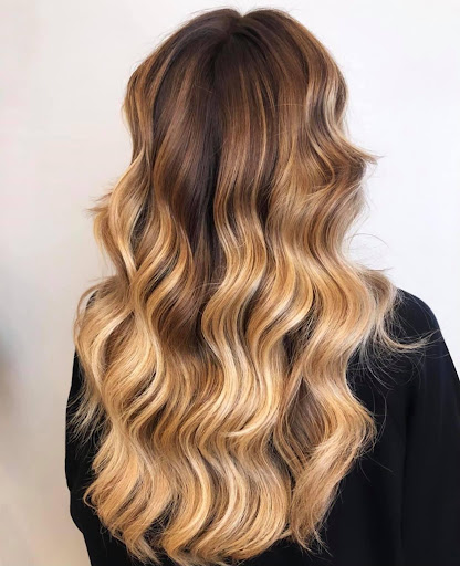 Hair E Beauty di Andrea Fiorenzano - Thumbnail