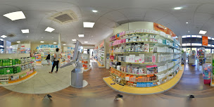 Photo n°18 de Pharmacie du Palais à Avignon (Pharmacie)