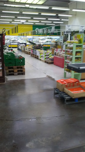 GrosMarket Sogegross Casale Monferrato - Thumbnail