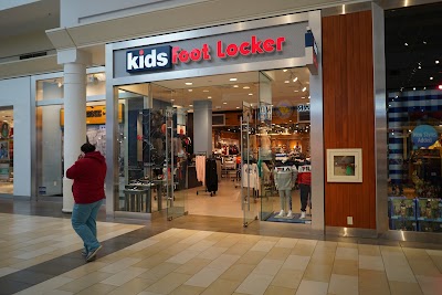 Kids Foot Locker