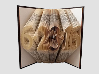 The Book Artisan - Thumbnail