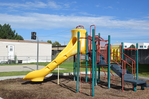 Windsor Estates Manufactured Home Community - Thumbnail