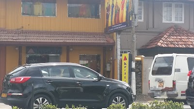 Photos of Kreation House Of Cotton (Borella)