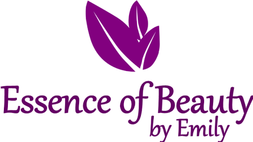 Essence of Beauty by Emily - Thumbnail