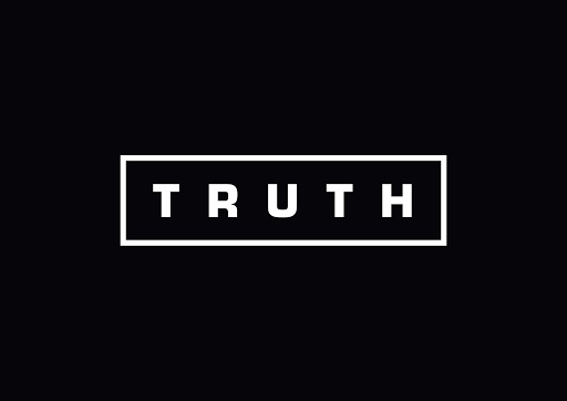 TRUTH Leicester - Thumbnail