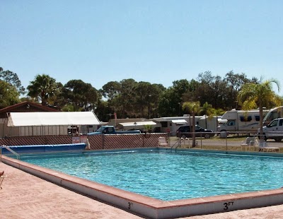 Photos of Bonnet Lake Campgrounds