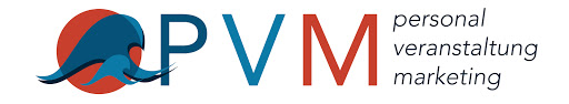 PVM Service GmbH (Verwaltung)