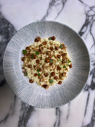 Photo n°5 de Le Sarment à Auxerre (Restaurant français)