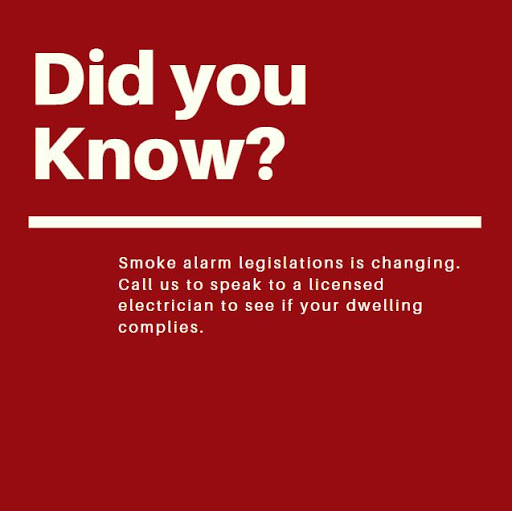 ASD Electrical - Visual