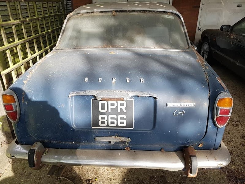 We buy any cars & Vans photo 2