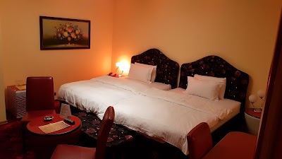 Photos of Hotel Rosa Blu