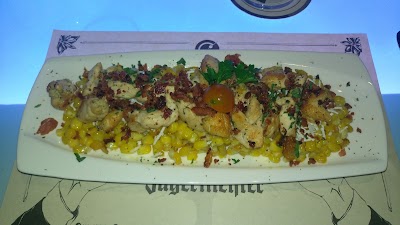Photos of Make It PUBLIC