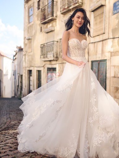 Ashburton Brides Gallery - United Kingdom