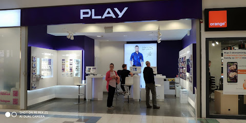 Play