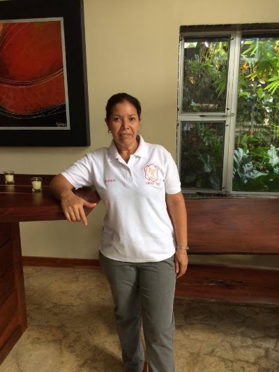 Photos of Quepos & Manuel Antonio Cigar Shop