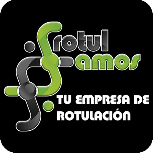 Rotulamos