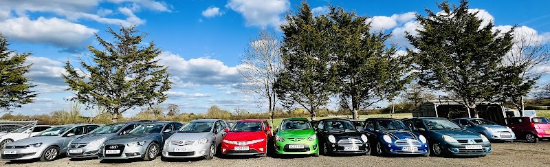 Auto Emporium photo 2