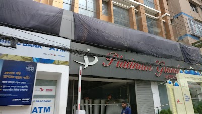 Photos of Platinum Terrace