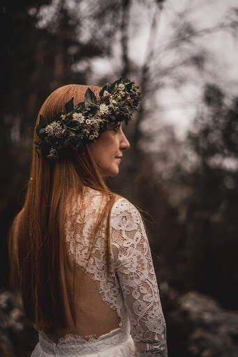 Fìor - Visual