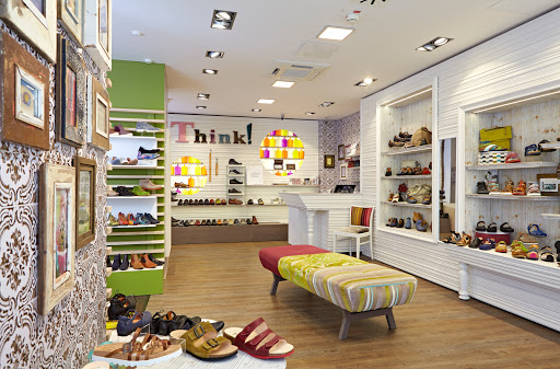 Schuhhaus Brune - Thumbnail