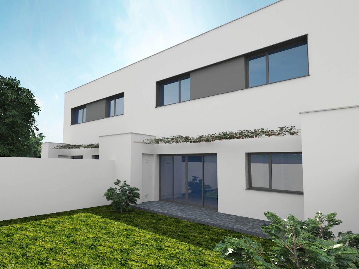 SURVALIA HOME