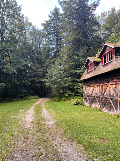 Lowell Lake State Park - Thumbnail