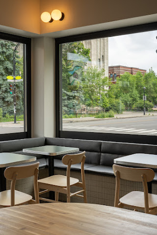 PASTIFICIO ETNA by null