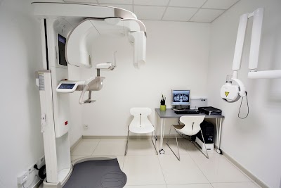 Photos of DONATO JURGAIČIO ODONTOLOGIJOS KLINIKA
