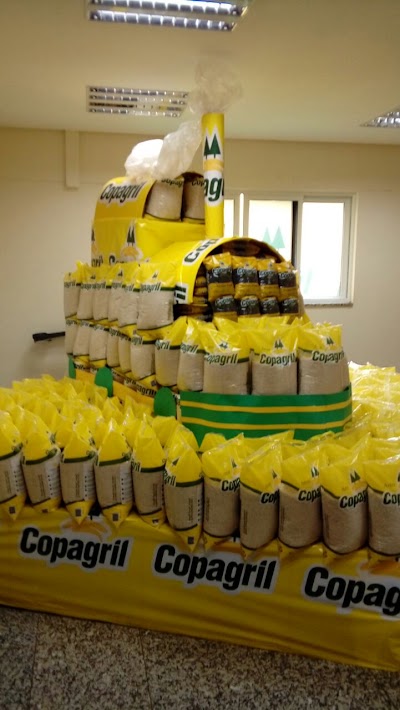 Photos of Supermercado Copagril